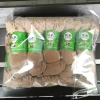 Verano slim pack core calcetines de seda calcetines de mujer calcetines transparentes calcetines pares calcetines de piso fuentes Item Picture